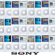 Illustration for article titled 100 Million iPods—in Sony's Face